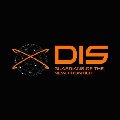 SOC SDL